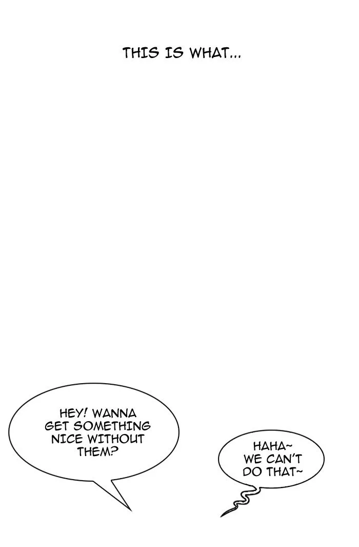 Lookism Chapter 164 Online - página 65