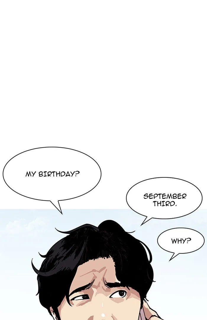 Lookism Chapter 164 Online - página 68