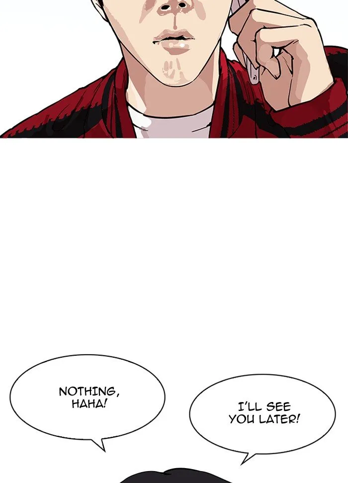 Lookism Chapter 164 Online - página 69