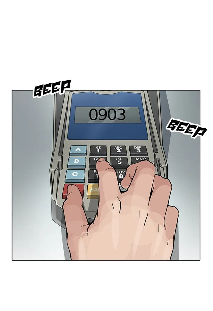 Lookism Chapter 164 Online - página 71