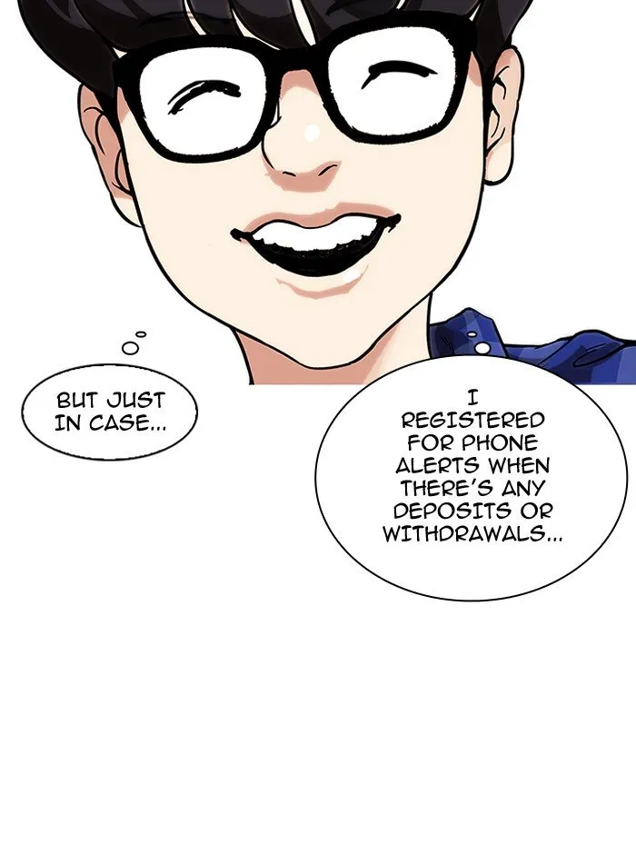 Lookism Chapter 164 Online - página 79