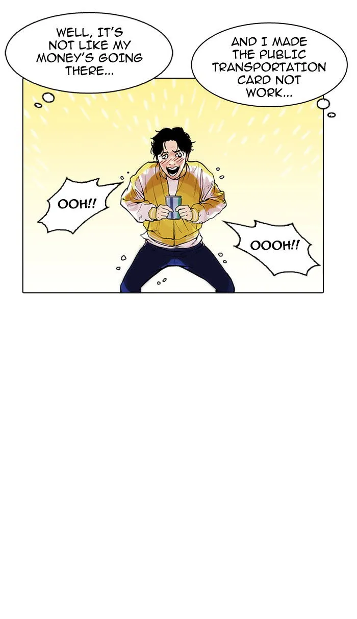 Lookism Chapter 164 Online - página 80