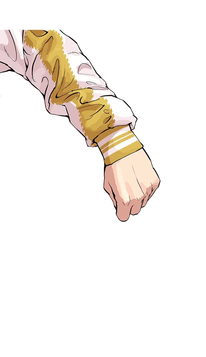 Lookism Chapter 164 Online - página 81