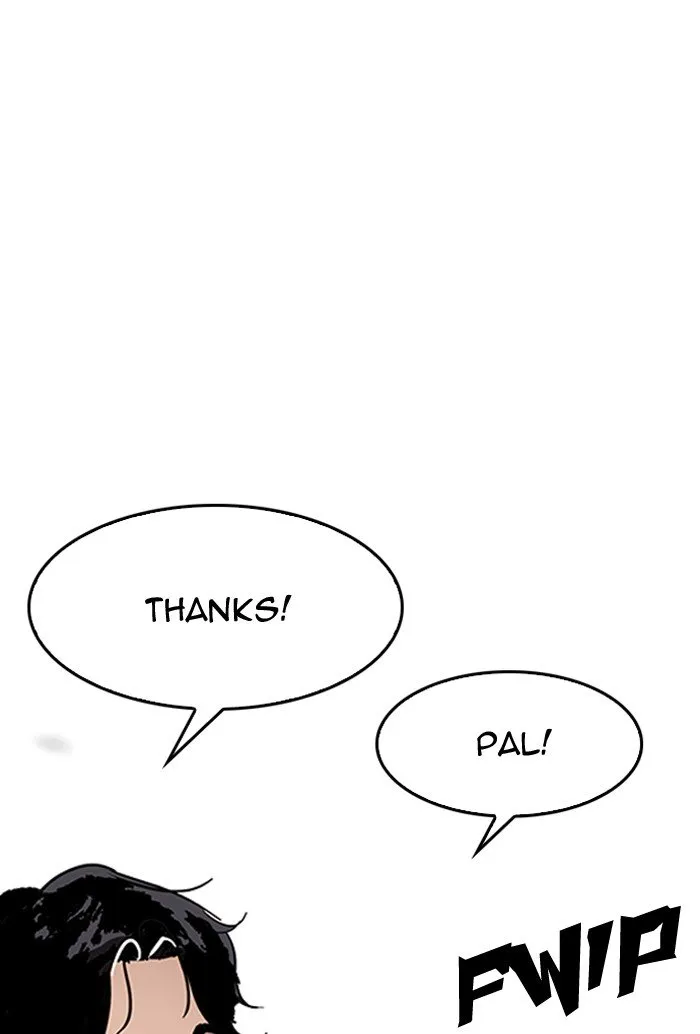 Lookism Chapter 164 Online - página 82