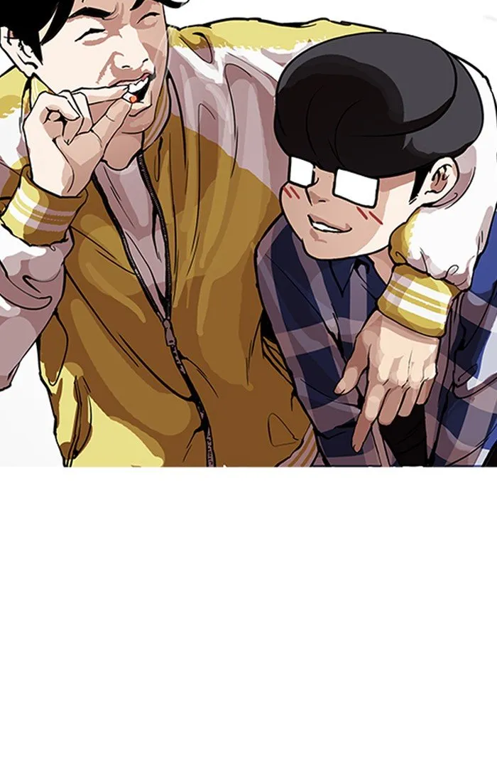 Lookism Chapter 164 Online - página 83