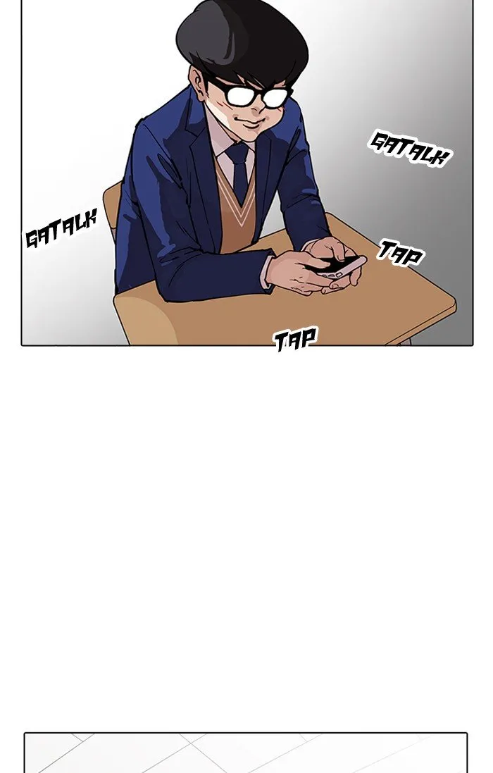 Lookism Chapter 164 Online - página 88