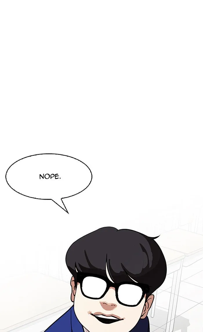 Lookism Chapter 164 Online - página 91