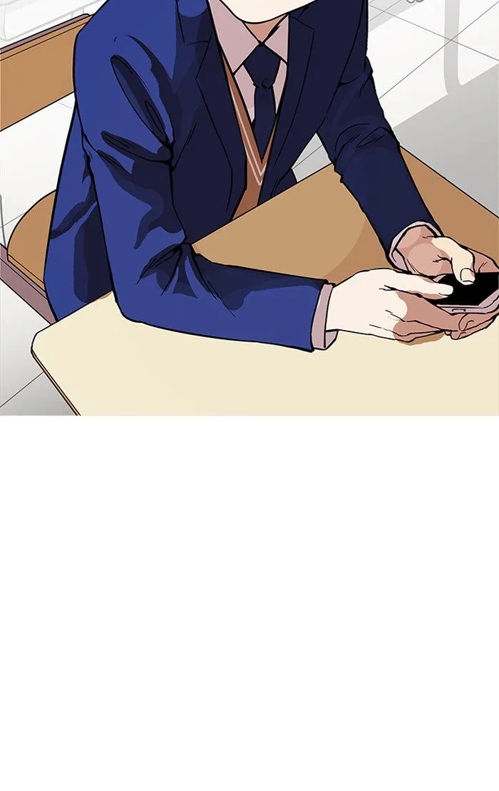 Lookism Chapter 164 Online - página 92