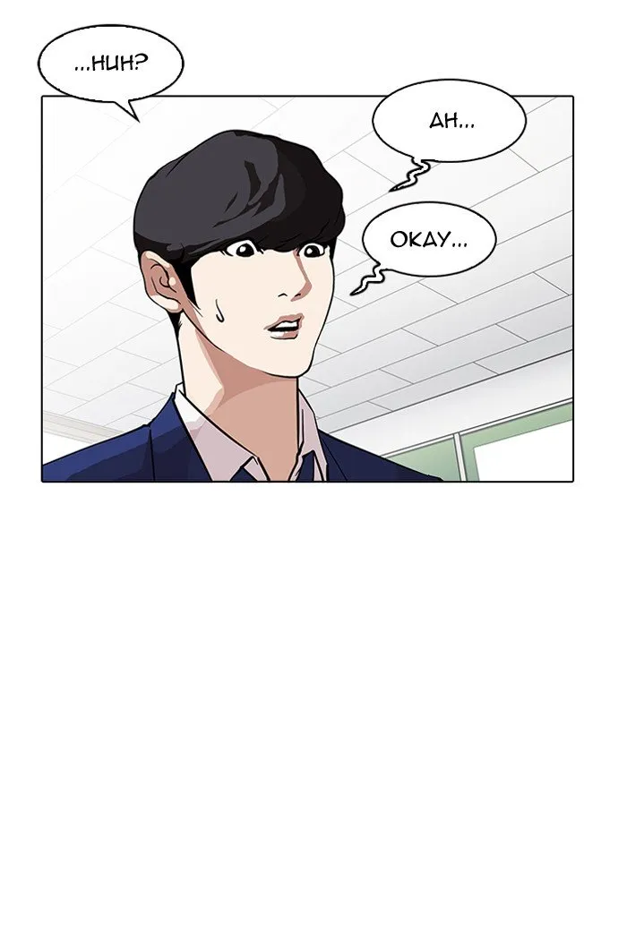 Lookism Chapter 164 Online - página 93