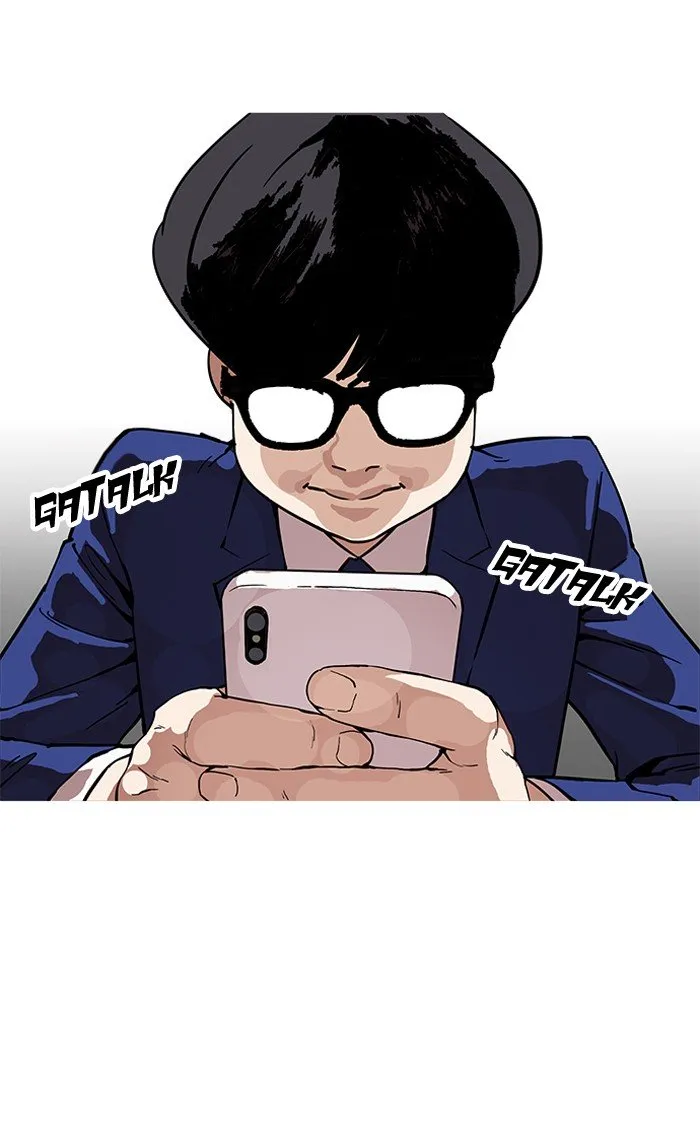Lookism Chapter 164 Online - página 94