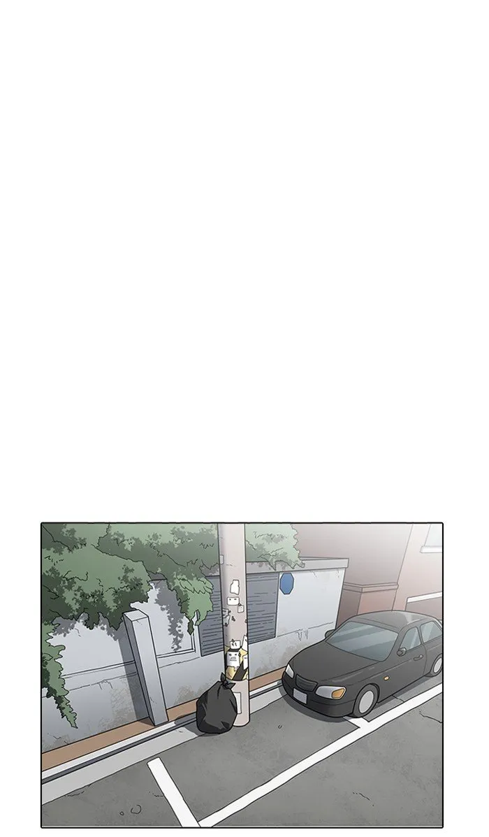 Lookism Chapter 164 Online - página 95