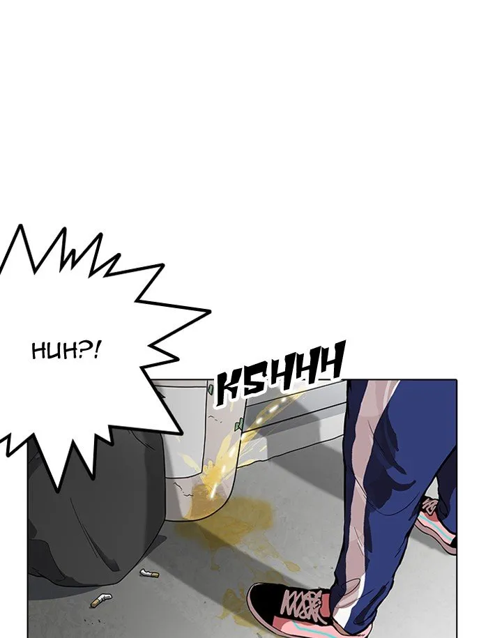 Lookism Chapter 164 Online - página 96