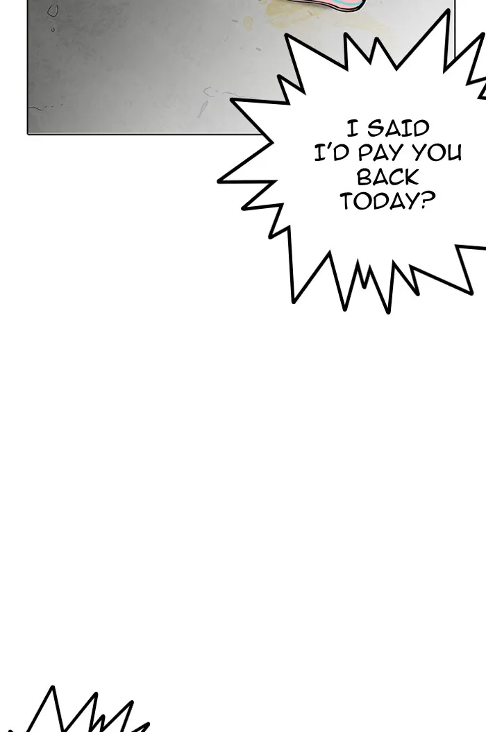 Lookism Chapter 164 Online - página 97