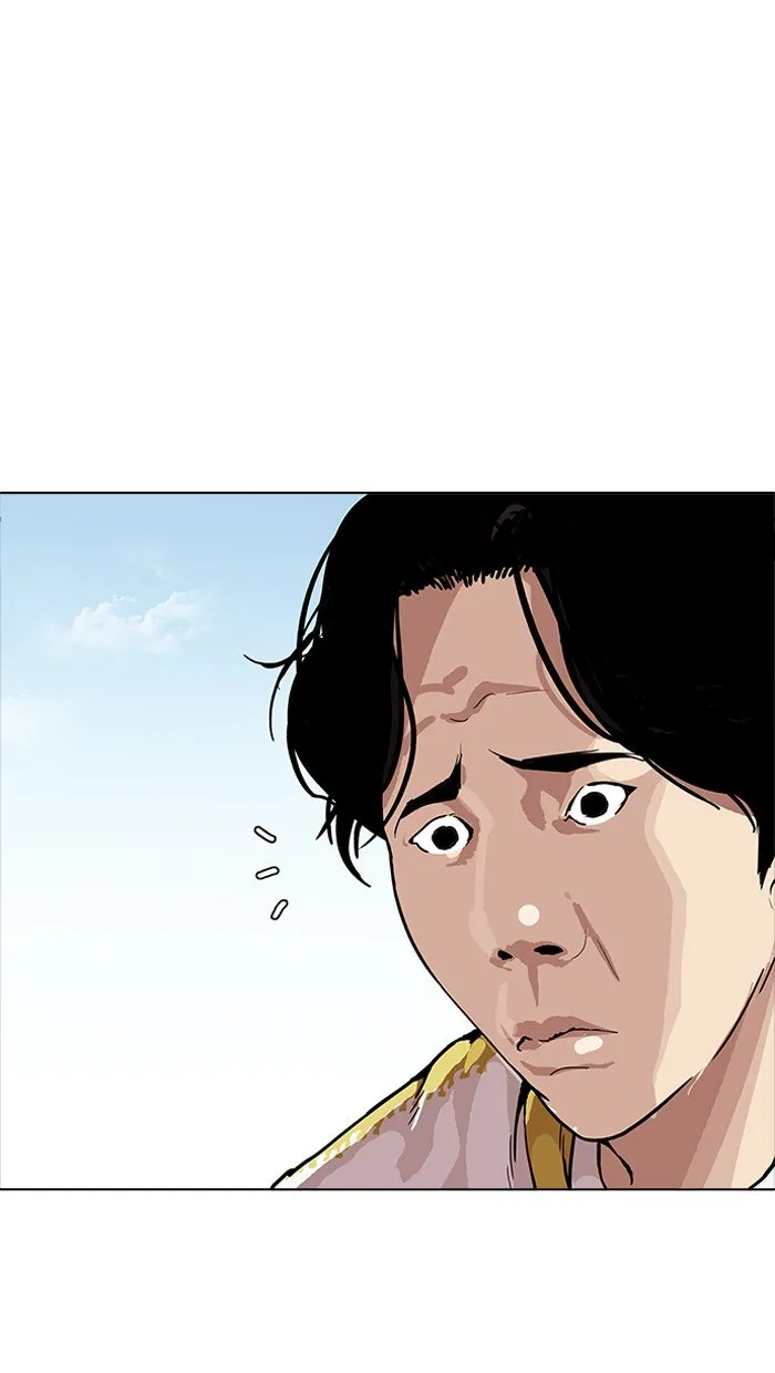Lookism Chapter 164 Online - página 103
