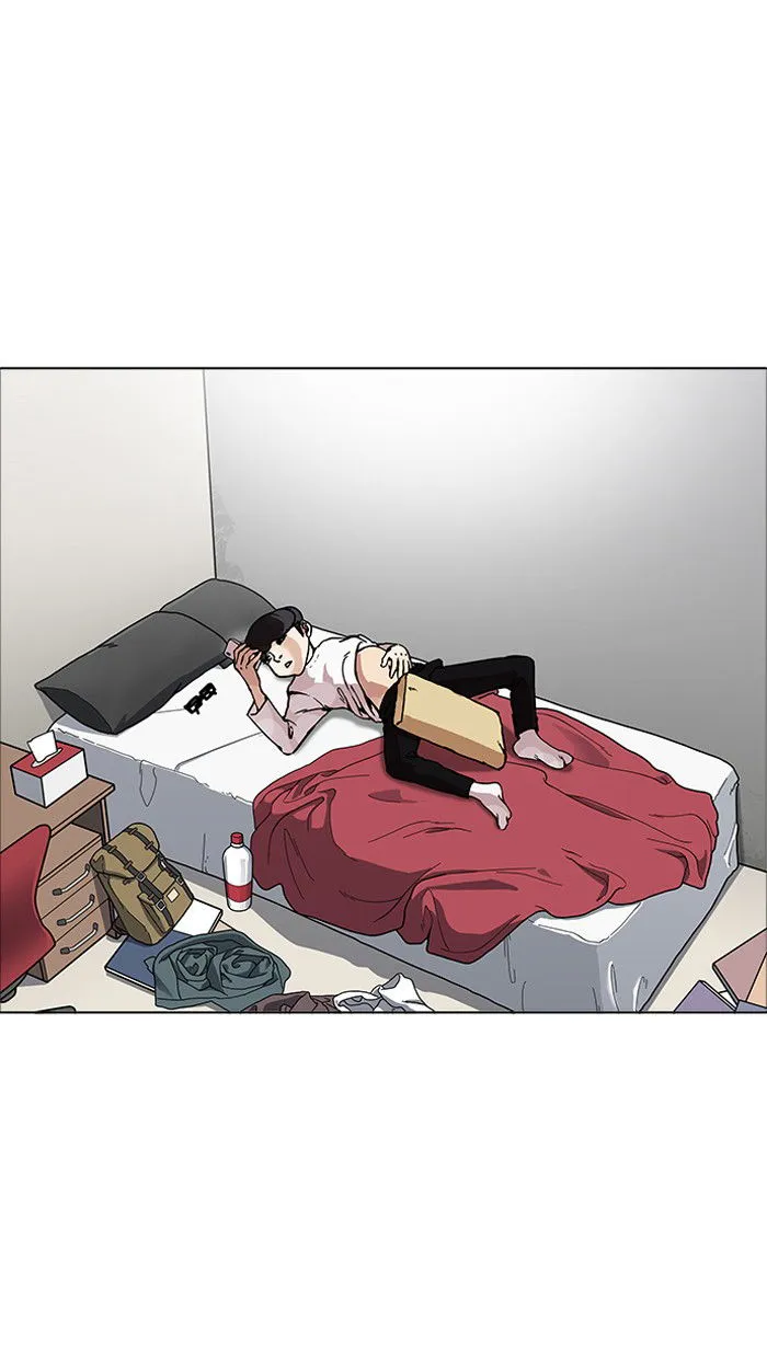 Lookism Chapter 164 Online - página 105