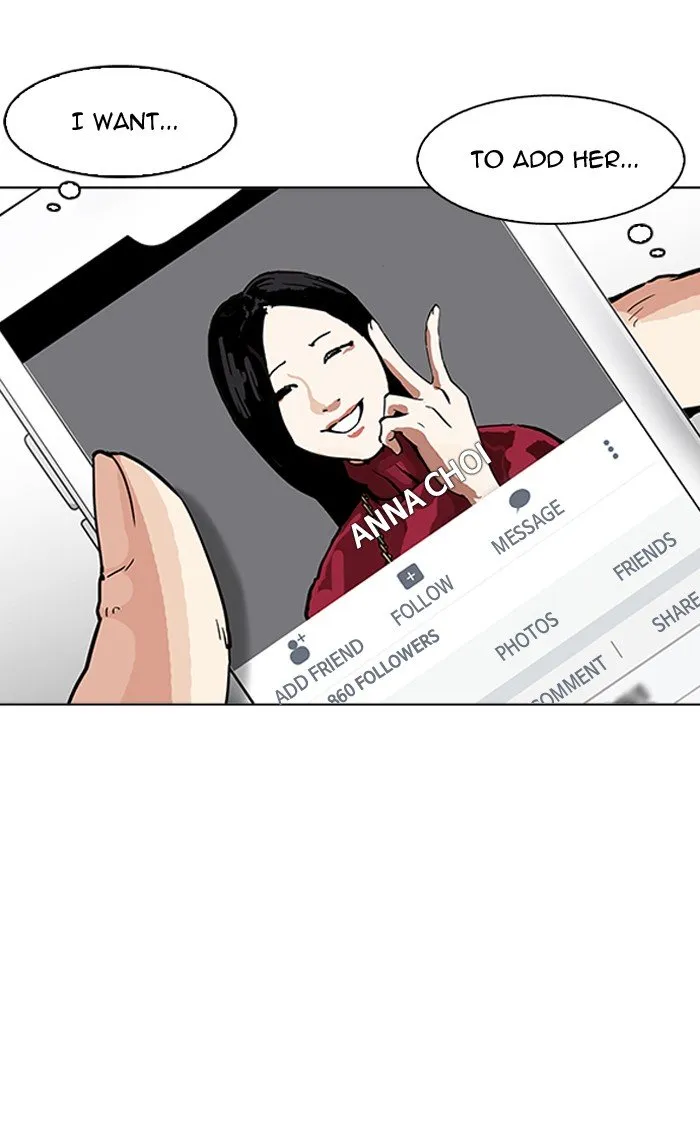 Lookism Chapter 164 Online - página 106