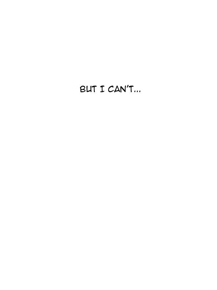 Lookism Chapter 164 Online - página 108