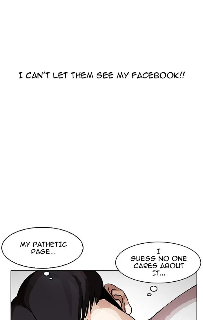 Lookism Chapter 164 Online - página 110