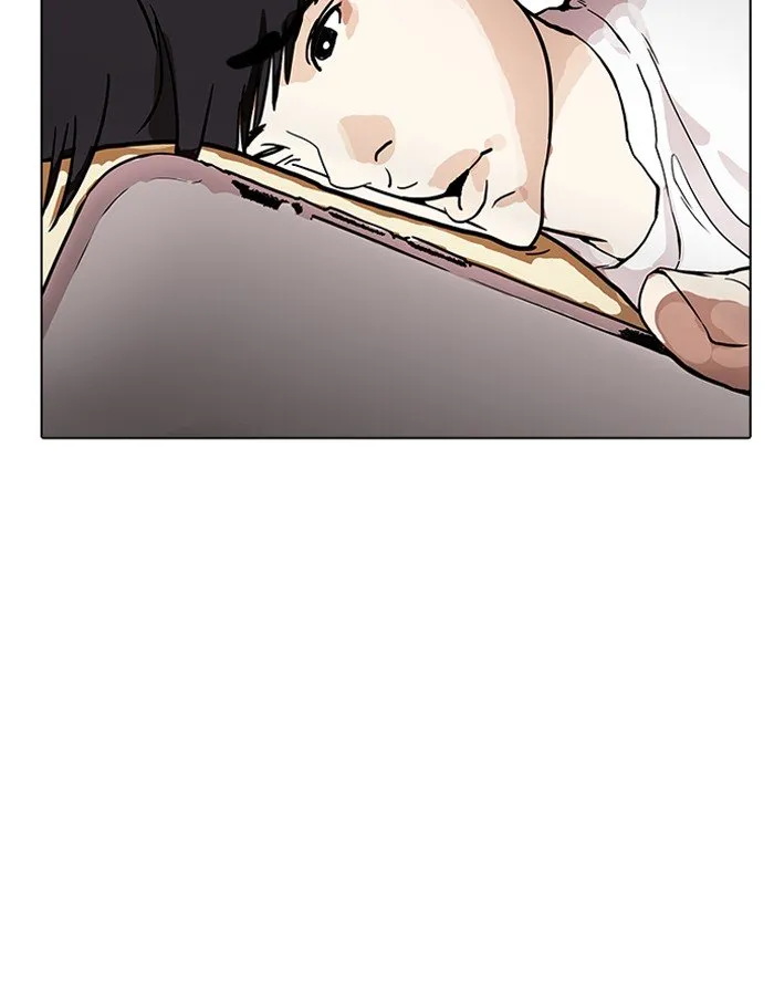 Lookism Chapter 164 Online - página 111