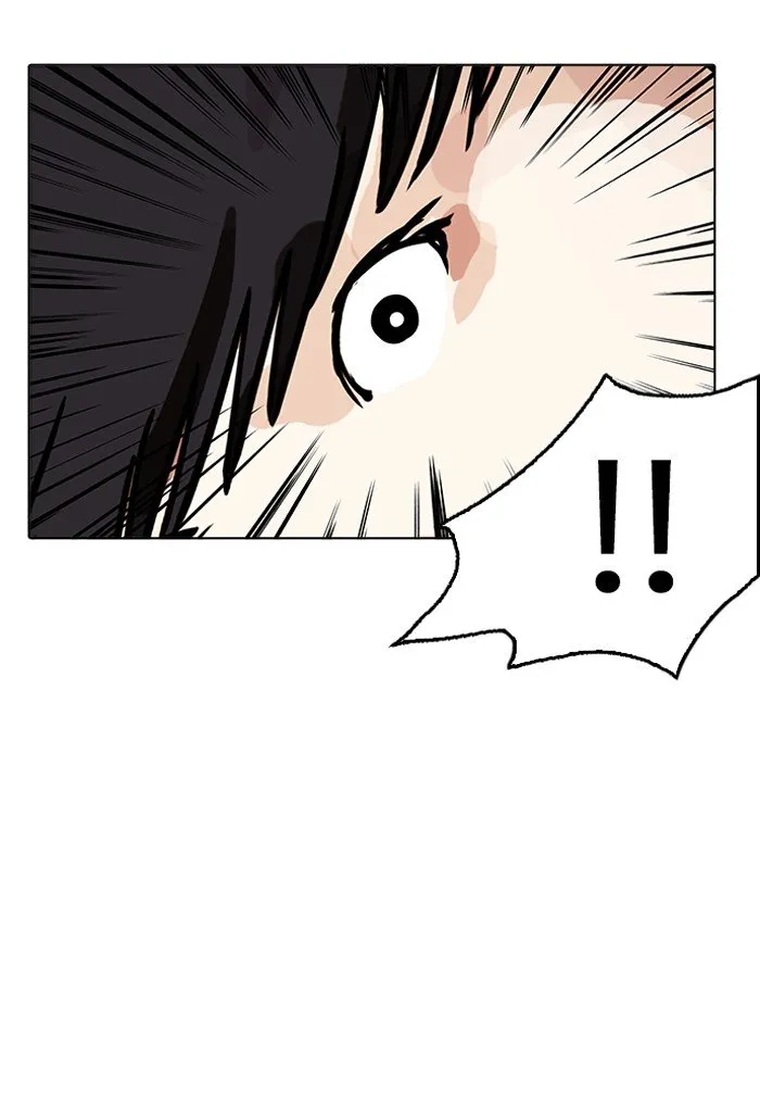 Lookism Chapter 164 Online - página 113