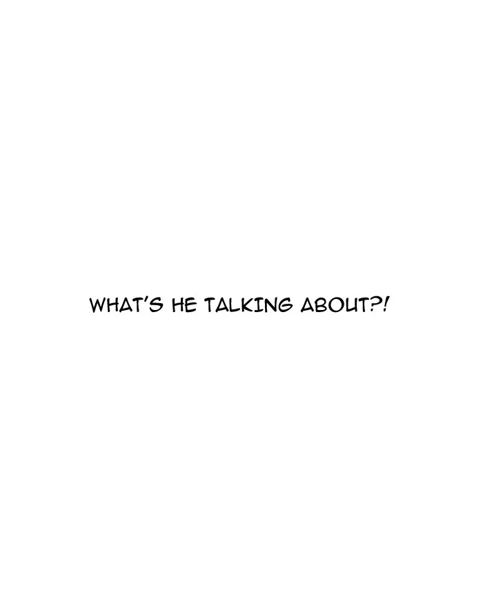 Lookism Chapter 164 Online - página 116