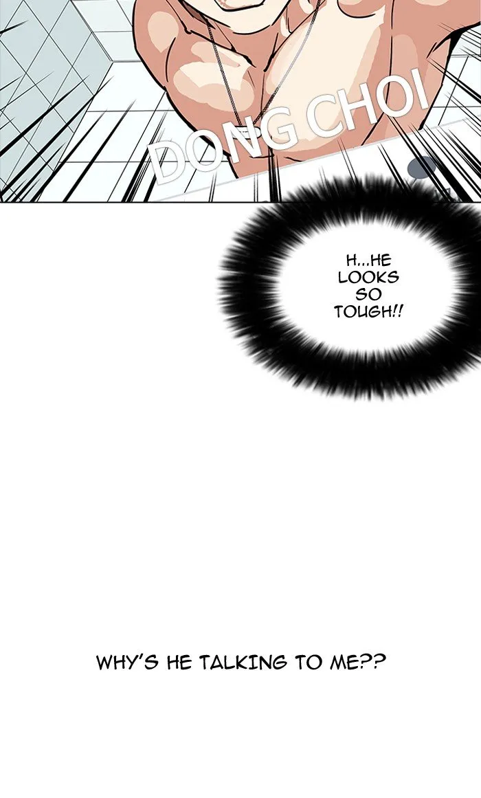 Lookism Chapter 164 Online - página 119