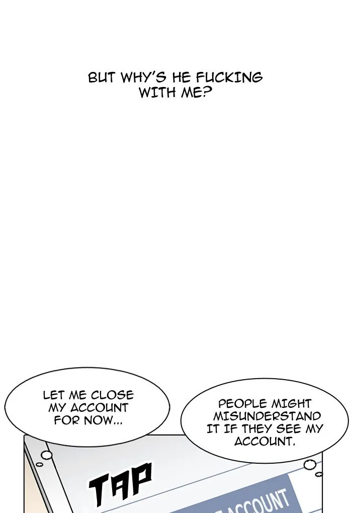 Lookism Chapter 164 Online - página 122