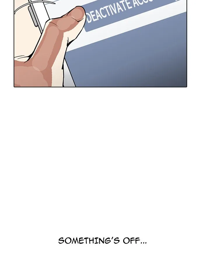 Lookism Chapter 164 Online - página 123