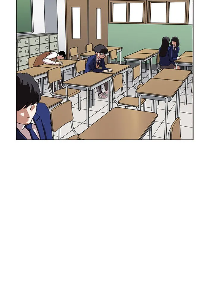 Lookism Chapter 164 Online - página 126