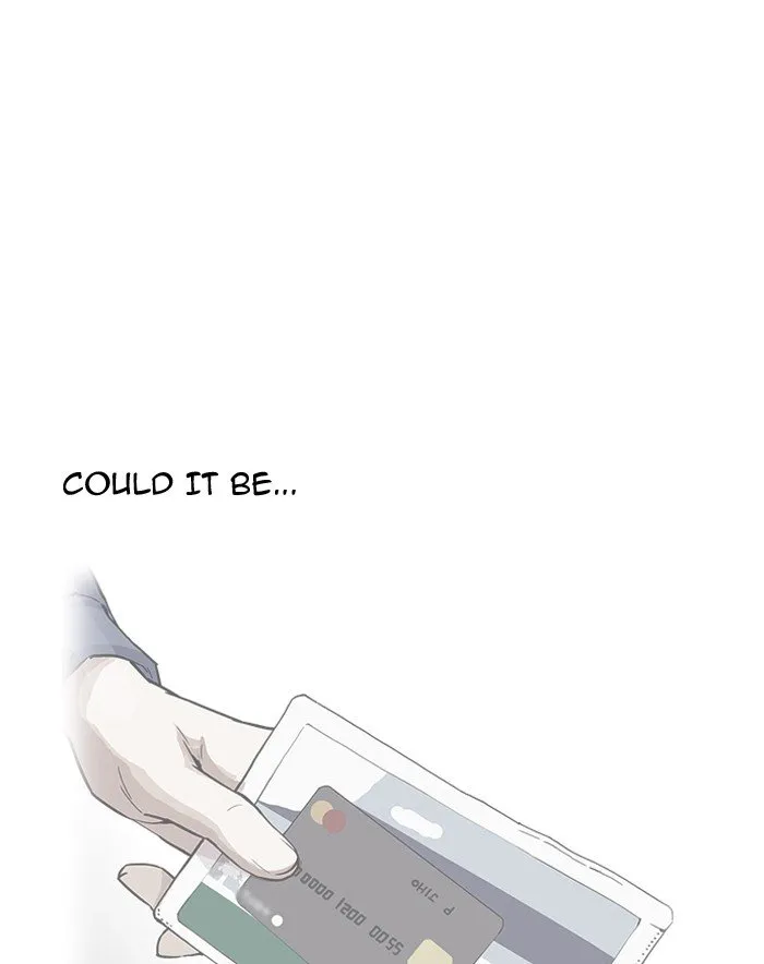Lookism Chapter 164 Online - página 129
