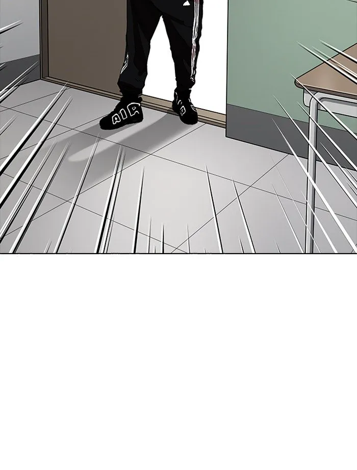 Lookism Chapter 164 Online - página 134