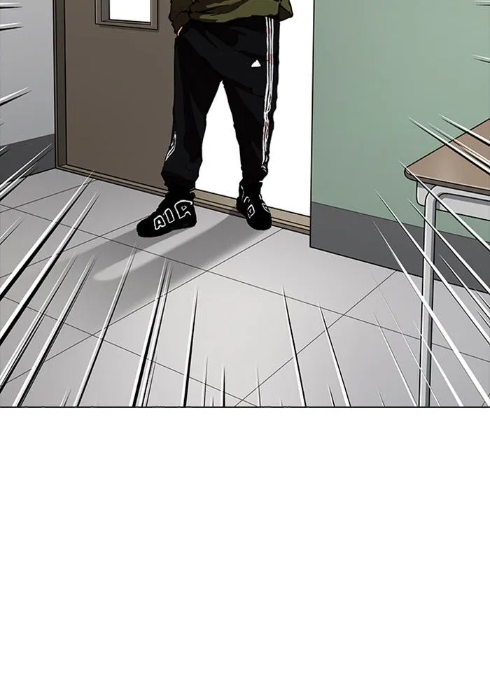 Lookism Chapter 165 Online - página 9