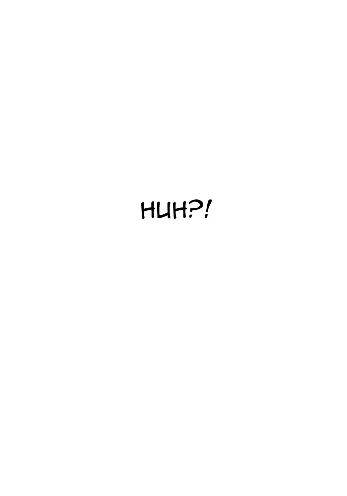 Lookism Chapter 165 Online - página 13