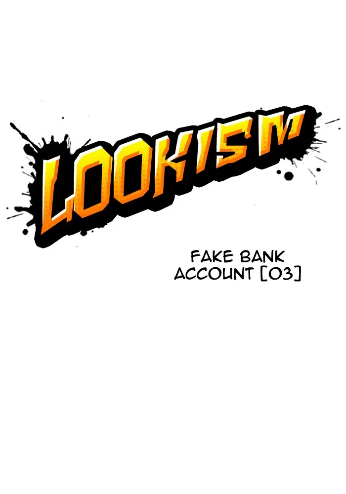 Lookism Chapter 165 Online - página 14
