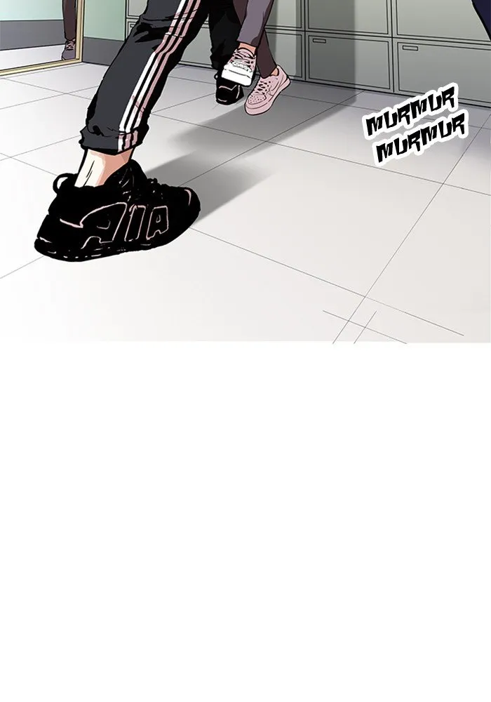 Lookism Chapter 165 Online - página 17