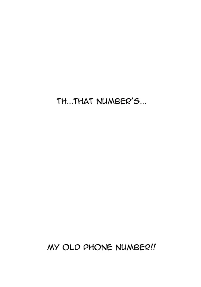 Lookism Chapter 165 Online - página 25