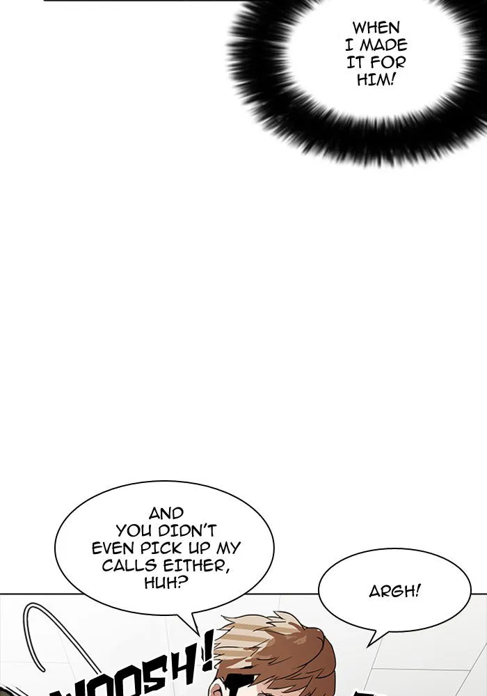 Lookism Chapter 165 Online - página 27