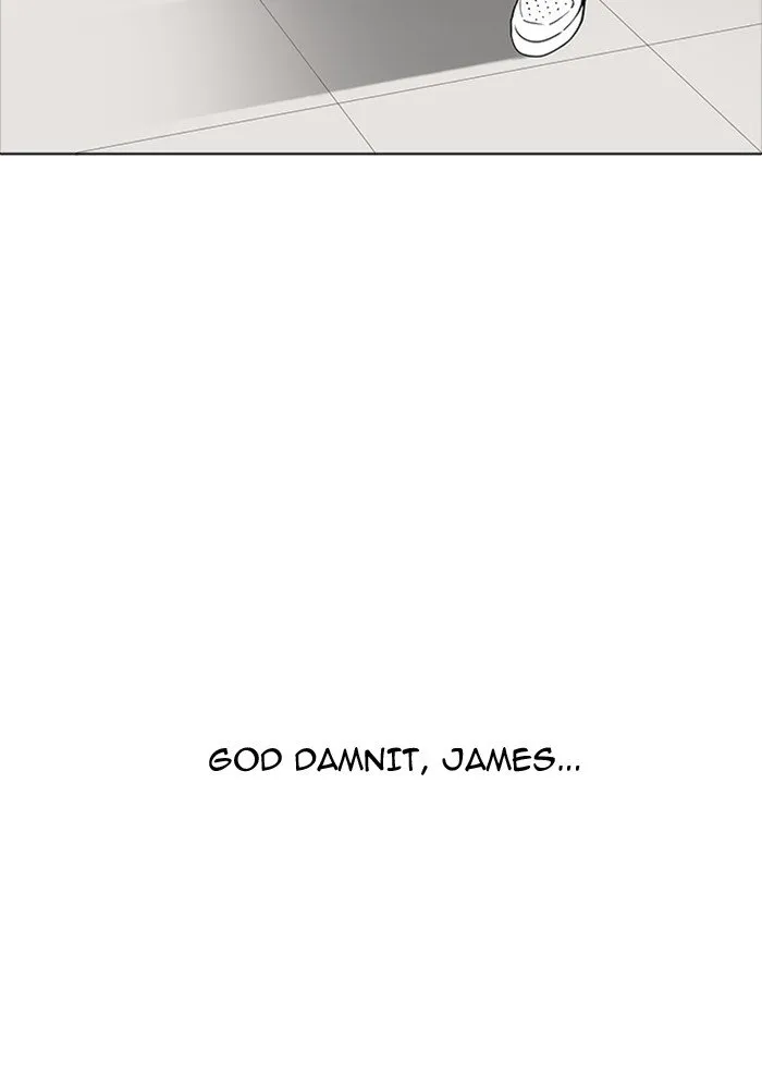 Lookism Chapter 165 Online - página 38