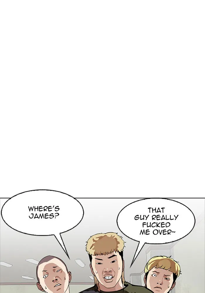 Lookism Chapter 165 Online - página 42
