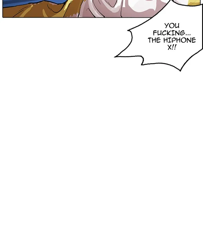 Lookism Chapter 165 Online - página 46