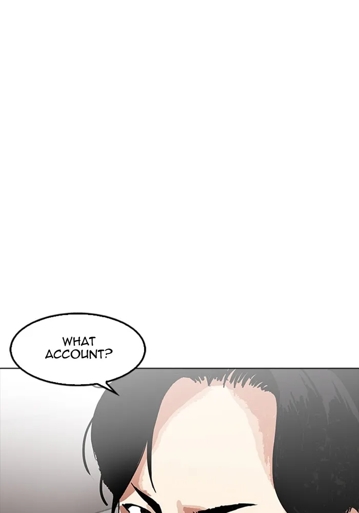 Lookism Chapter 165 Online - página 48