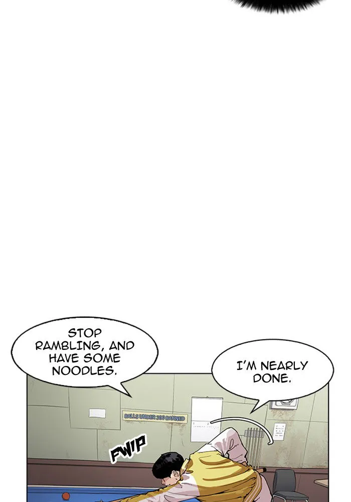 Lookism Chapter 165 Online - página 51