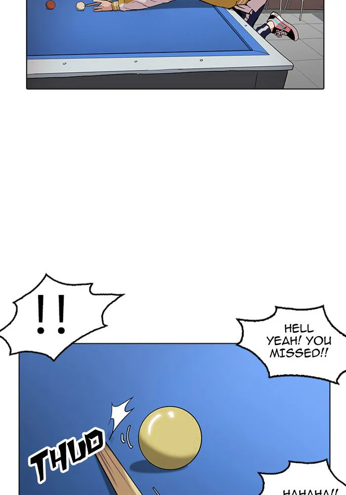 Lookism Chapter 165 Online - página 52