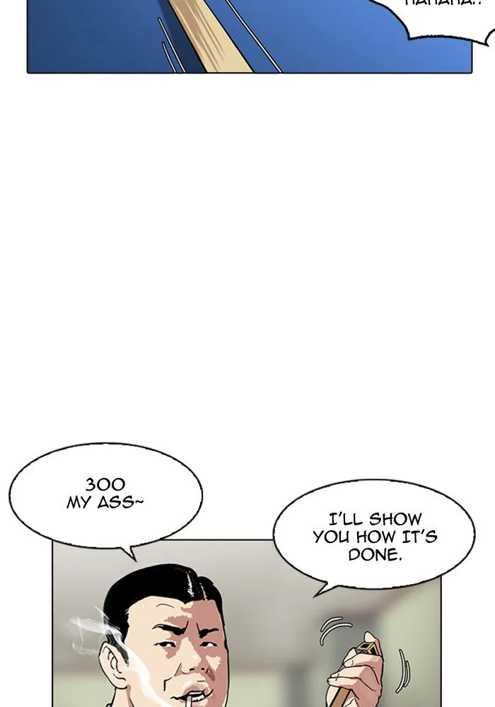 Lookism Chapter 165 Online - página 53