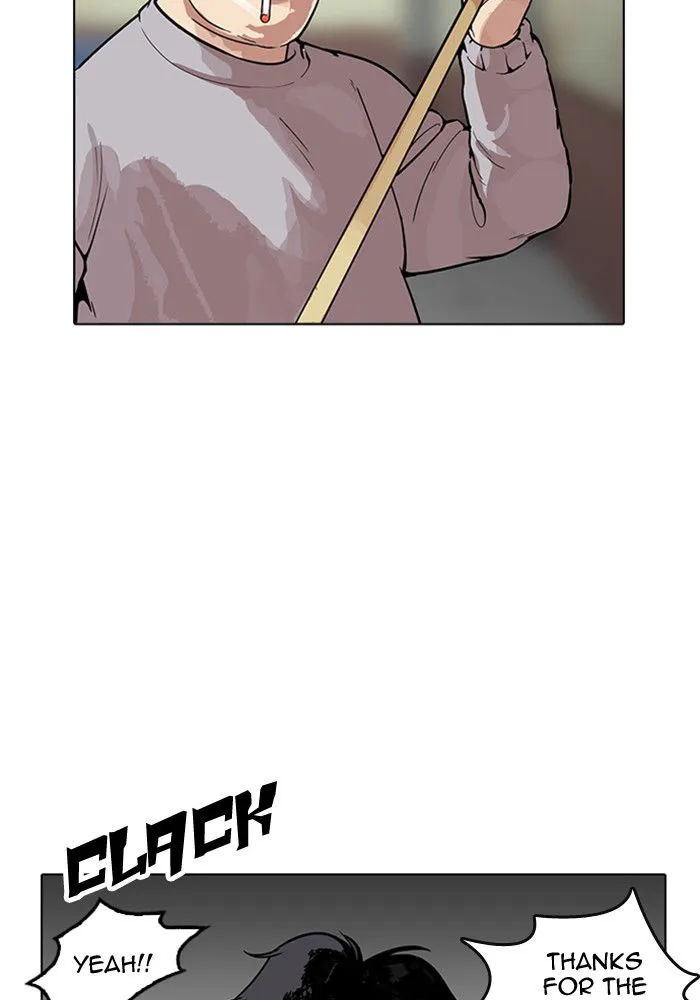 Lookism Chapter 165 Online - página 54