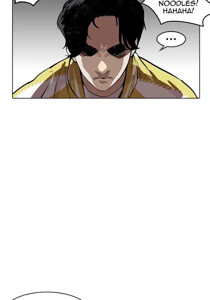 Lookism Chapter 165 Online - página 55