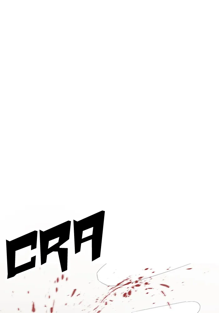 Lookism Chapter 165 Online - página 58