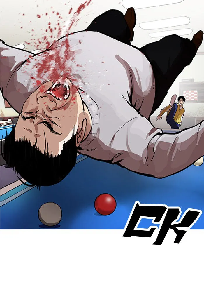 Lookism Chapter 165 Online - página 59