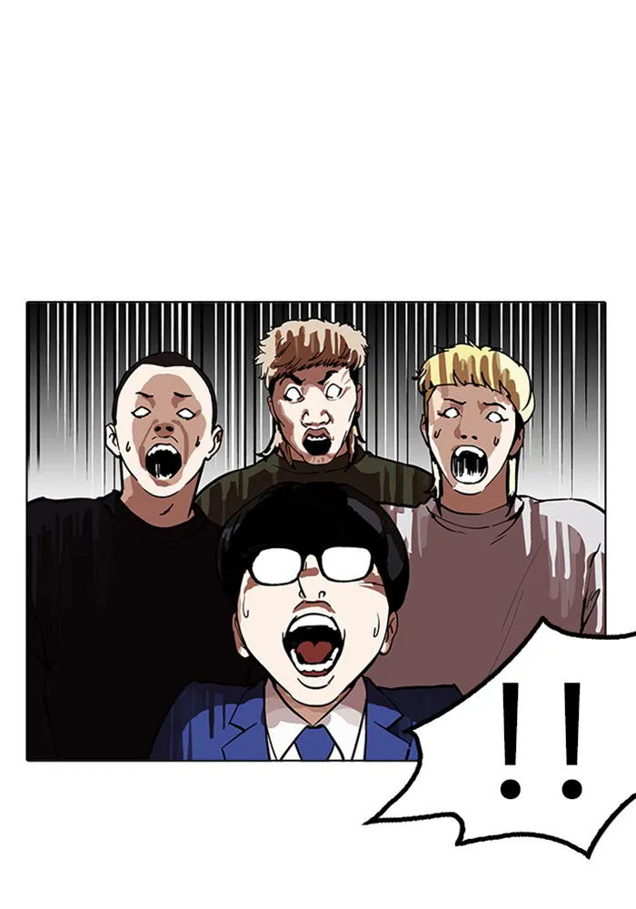 Lookism Chapter 165 Online - página 60