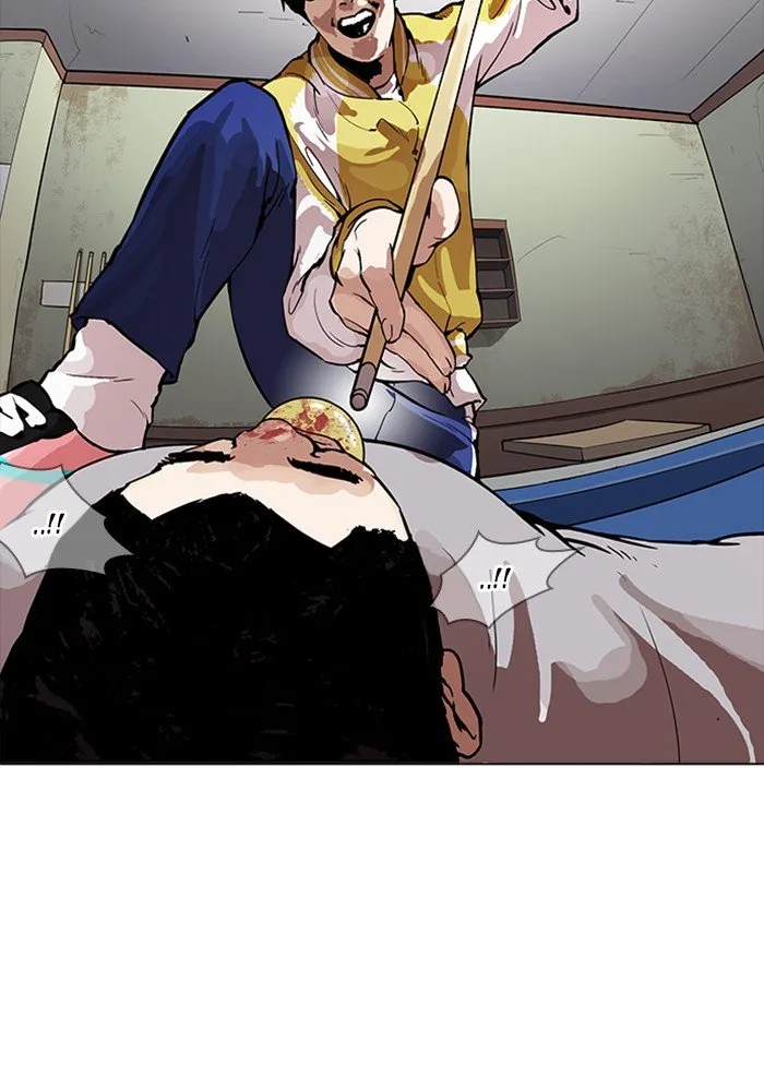 Lookism Chapter 165 Online - página 63